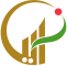 شعار مؤسسة زايد العليا لأصحاب الهمم