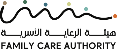 Family Care Authority Logo